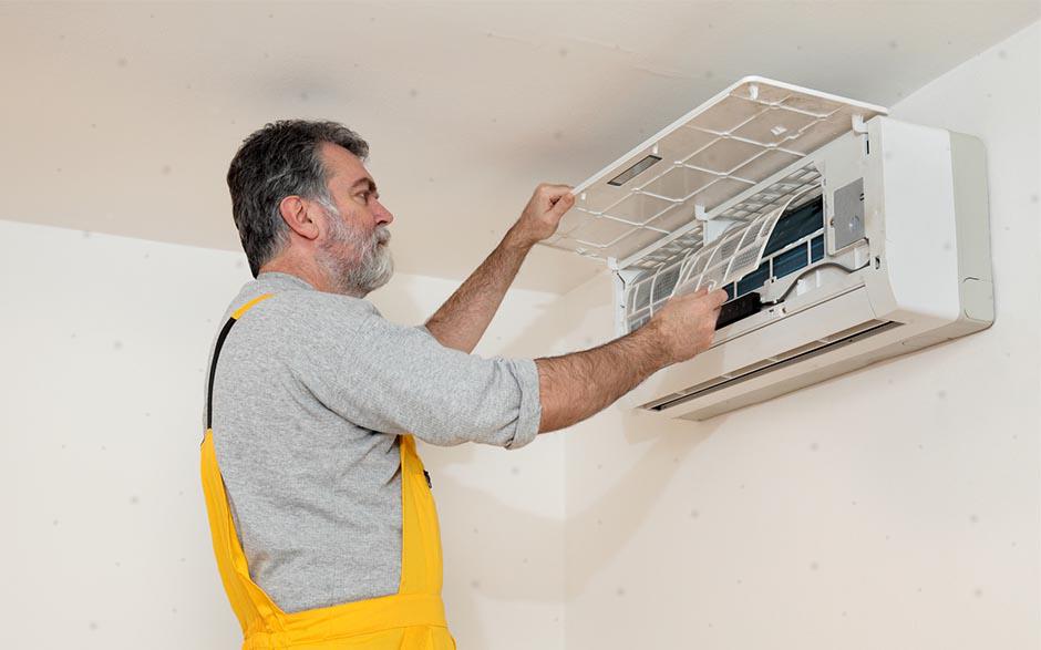dépannage électricien Romainville